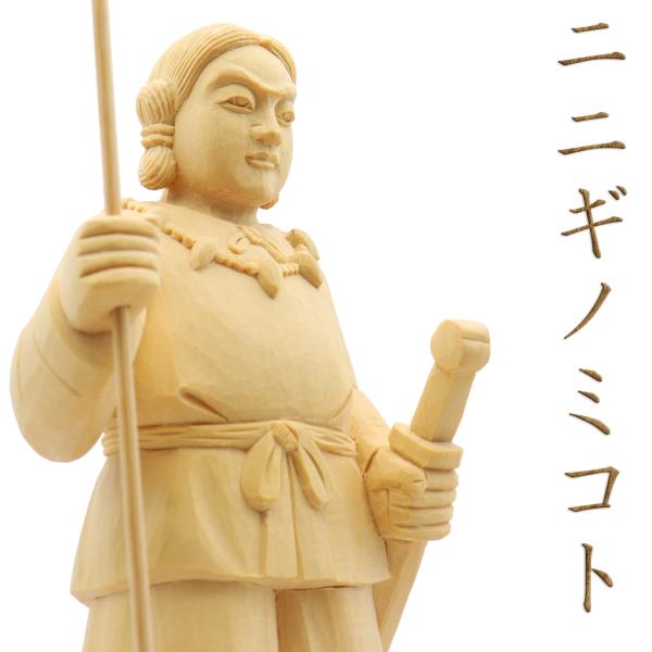 kurita-butuzou_16566