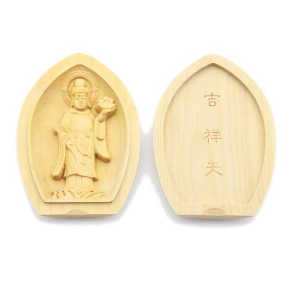 kurita-butuzou_17492