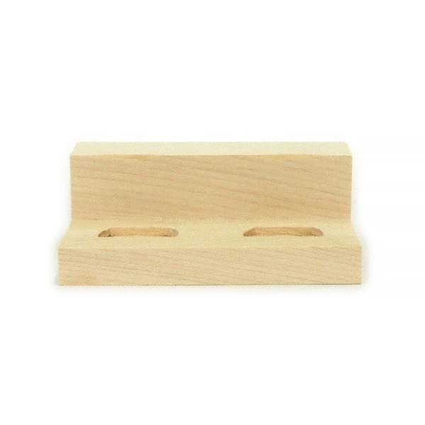 【工場直販のため低価格にて提供】株式会社栗田こだわり仏像専門店(旧：栗田貿易株式会社)