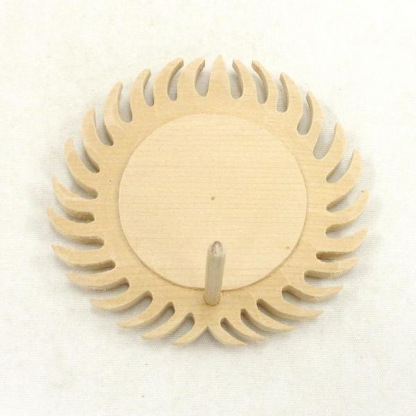 株式会社栗田こだわり仏像専門店(旧：栗田貿易株式会社)