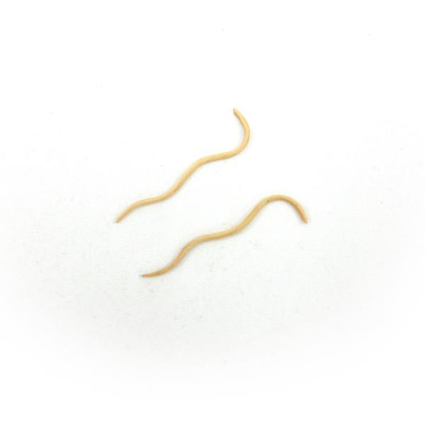 株式会社栗田こだわり仏像専門店(旧：栗田貿易株式会社)