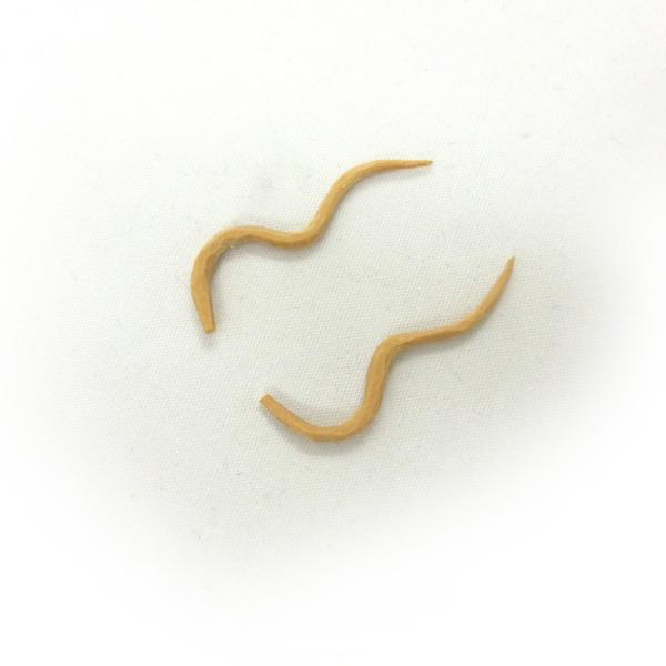 株式会社栗田こだわり仏像専門店(旧：栗田貿易株式会社)