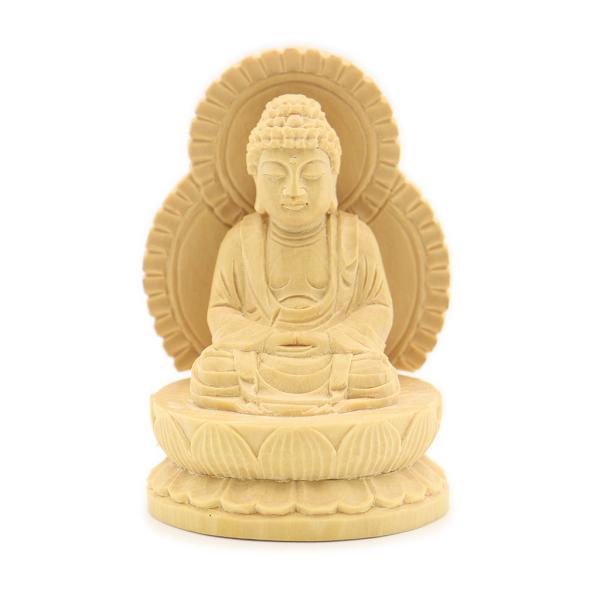 kurita-butuzou_18506