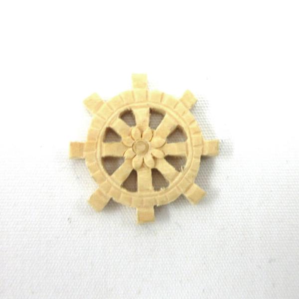 【工場直販のため低価格にて提供】株式会社栗田こだわり仏像専門店(旧：栗田貿易株式会社)