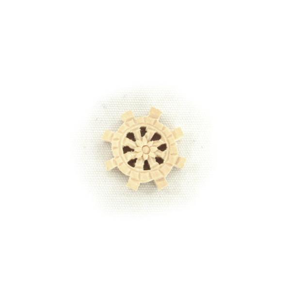 【工場直販のため低価格にて提供】株式会社栗田こだわり仏像専門店(旧：栗田貿易株式会社)