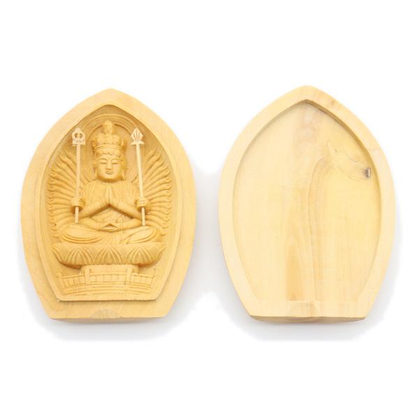 【工場直販のため低価格にて提供】【縦6.2cm、横幅4.5cm】※刻字無し※配送方法は宅配便、メール便からお選びいただけます。※メール便はポスト投函でのお届けとなります。※お支払方法が代金引換の場合、メール便はご利用できません。株式会社栗田...