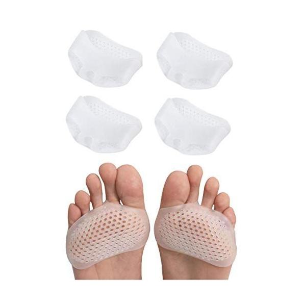 魚の目用靴下 みんな探してる人気モノ 魚の目用靴下 美容 コスメ 香水