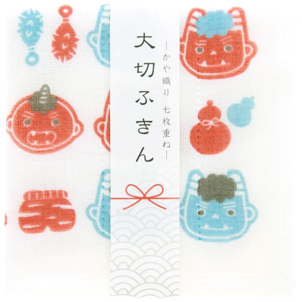 ؂ӂESEaG݁Es낿{X