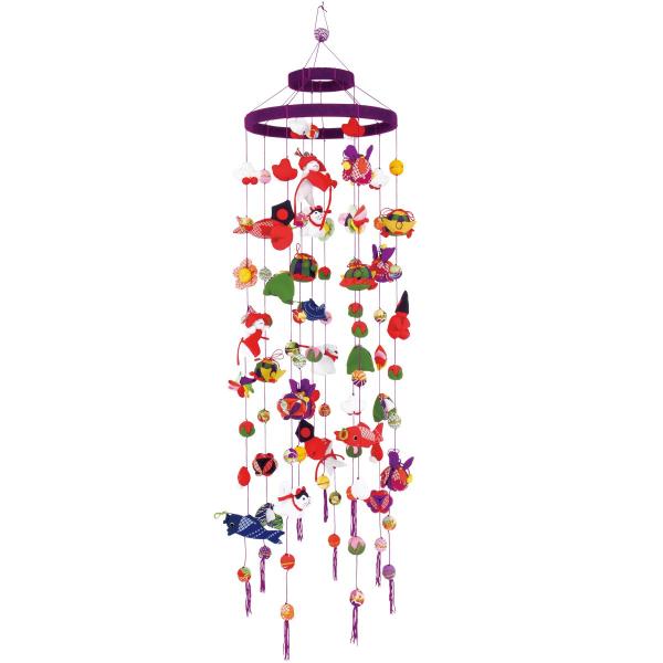 [ dEEs낿{X VbvE邵