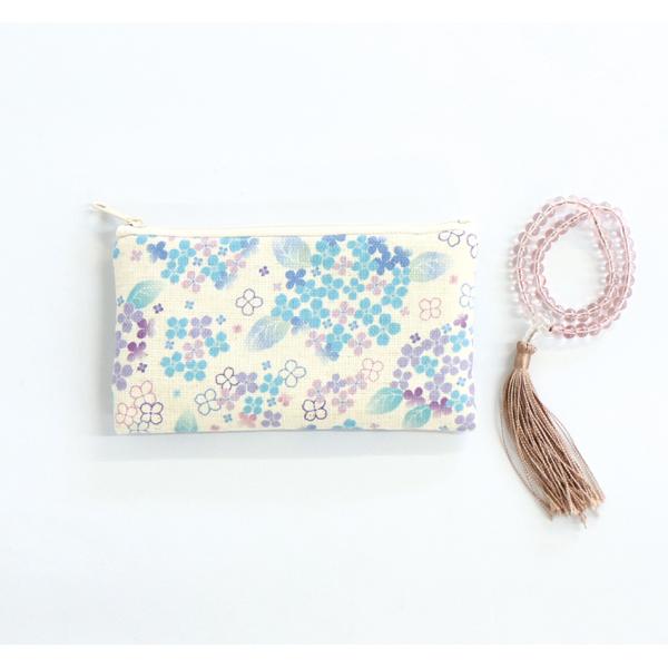 kurochiku_21911721-22