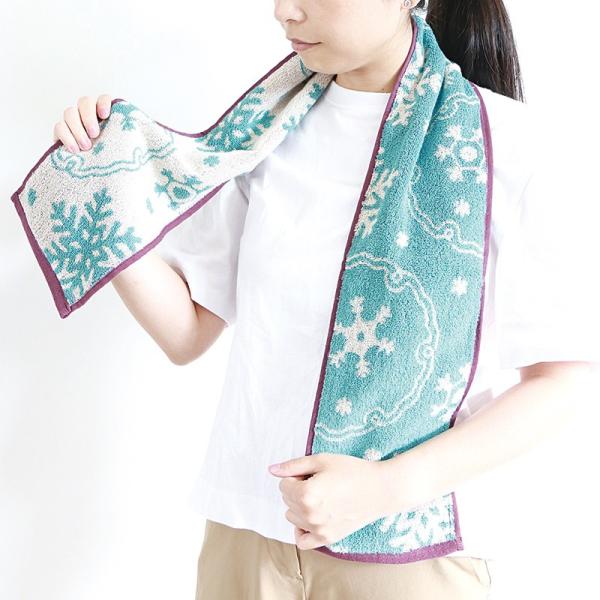 aWK[h^I}t[Es낿 {X Vbv