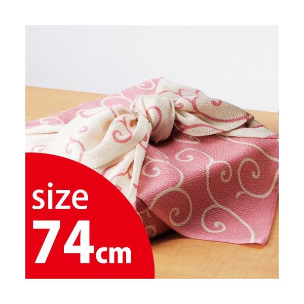 ߂񕗘C~part2yaG݂낿IWizkɂӂ낵