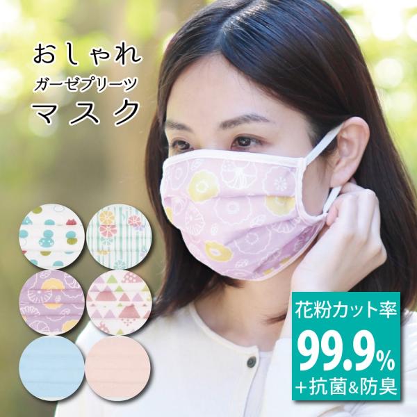 K[[v[c}XNE傫߁Ea}XNEs낿 {X Vbv