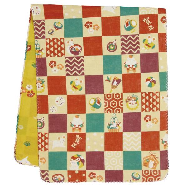 }t2020EʃK[[@ExqEs낿 {X Vbv