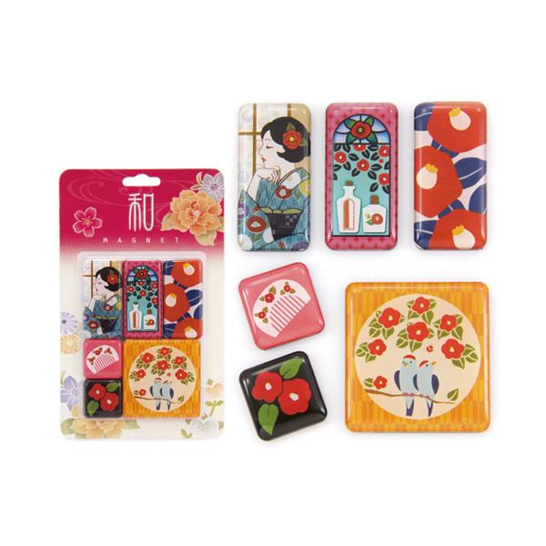 展示品★京都★くろちく★古布★宝ねずみ★KUROCHIKU 来年の干支干支飾りが入荷しております。 2025年は巳年🐍 巳年は蛇が