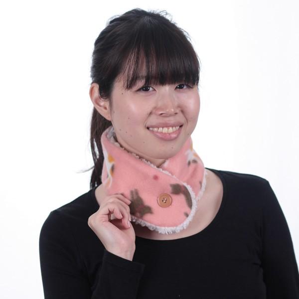 at[XE|Pbgt~j}t[Es낿