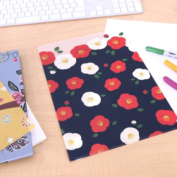 aNAt@CyA4TCYzEs낿 {X Vbv