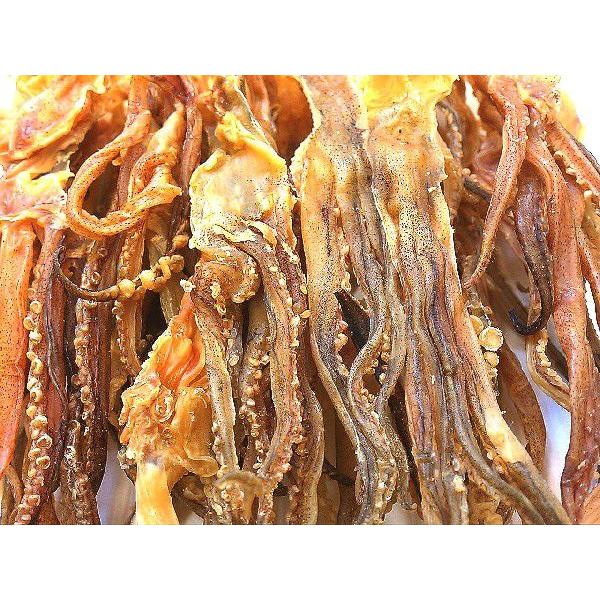 辛口するめ焼足 500g 北海道・青森県産 チャック袋 500gX1袋 函館工場製造品 黒田屋 カムタイム /【Buyee】 辛口するめ焼足 500g 北海道・青森県産 チャック袋 500gX1袋 函館工場製造品 黒田屋 カムタイム /【Buyee】