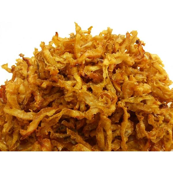 Y قĊLЂ 500g `bN c