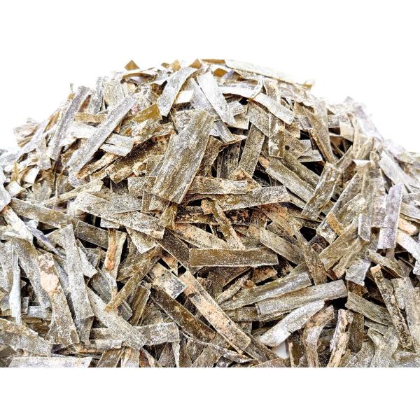 ~Ԃ荩z 100g `bN kCYzƋIBY~gp ~z ~ c