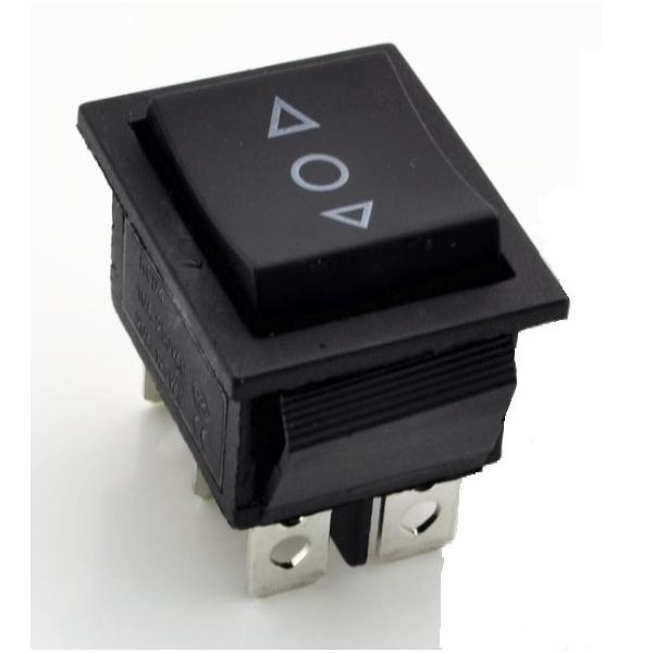 L主役は銭形4 データカウンター対応 中央PUSHボタンバイブスイッチ付き kurogisyoten_6pofo16am