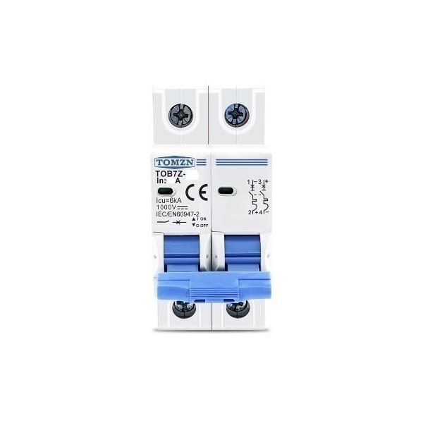 kurogisyoten_dc1000v32ab