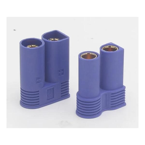 kurogisyoten_ec5b100a