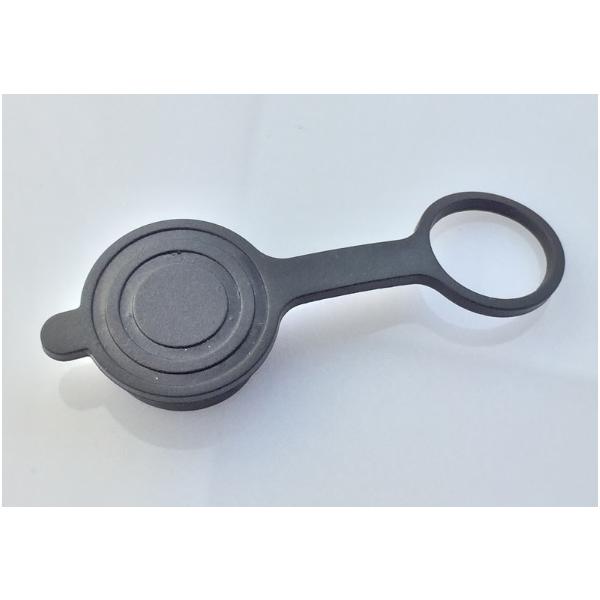 kurogisyoten_gx16gcap