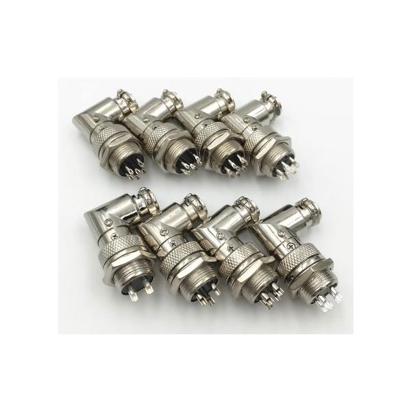 kurogisyoten_gx16l2p