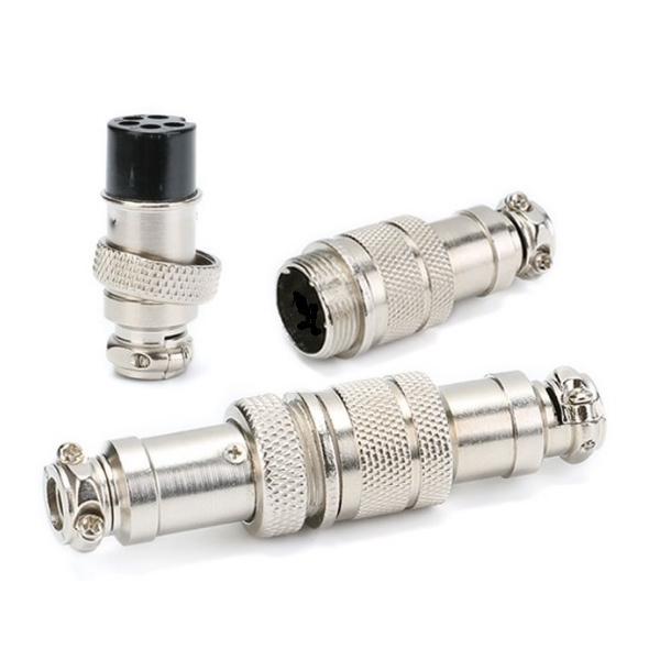 kurogisyoten_gx16t7p