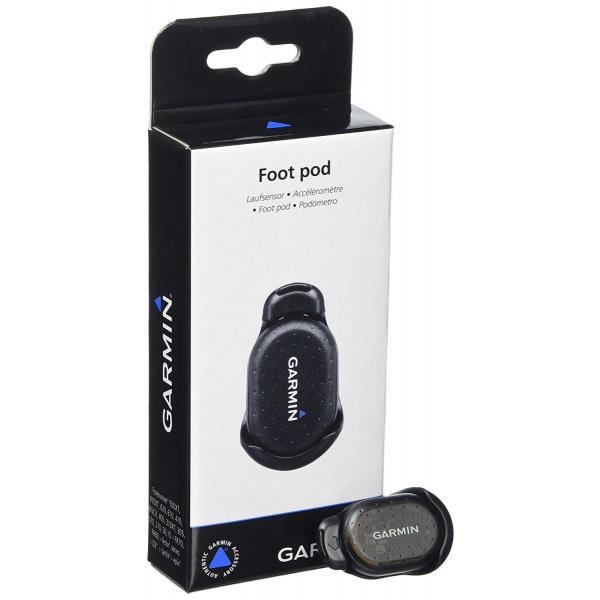 GARMIN(ガーミン) 軽量フットポッド(SDM4) ガーミン GARMIN フットポッド（SDM4）
