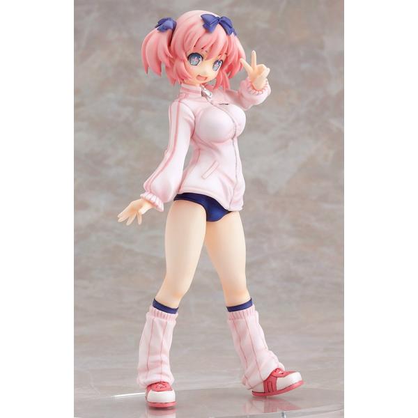 閃乱カグラ 少女達の真影 雲雀 ファット カンパニー Buyee Buyee Japanese Proxy Service Buy From Japan Bot Online