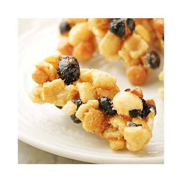 哤-YnIs̑䏊EOgR肨͂