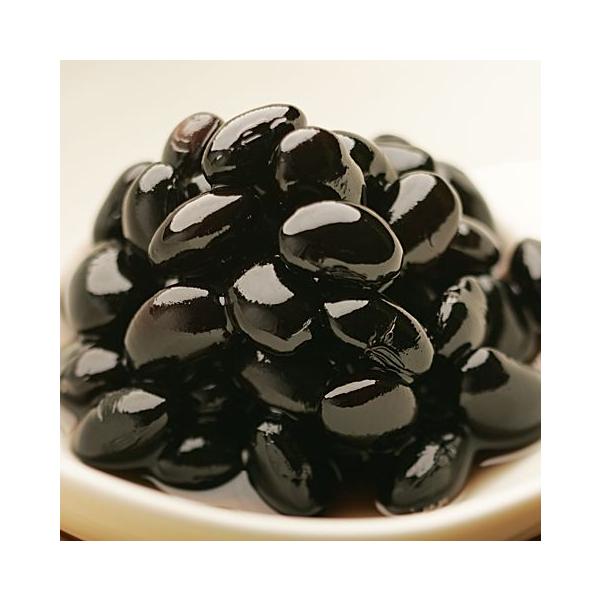 Ogρi330jUpbN܂Ƃߔ10ItI