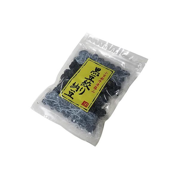 i130g-YnIs̑䏊EOgR肨͂