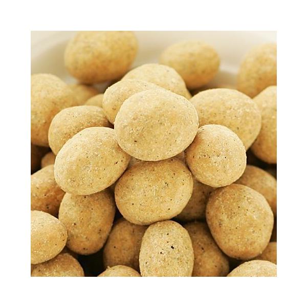 ȕ-YnIs̑䏊EOgR肨͂