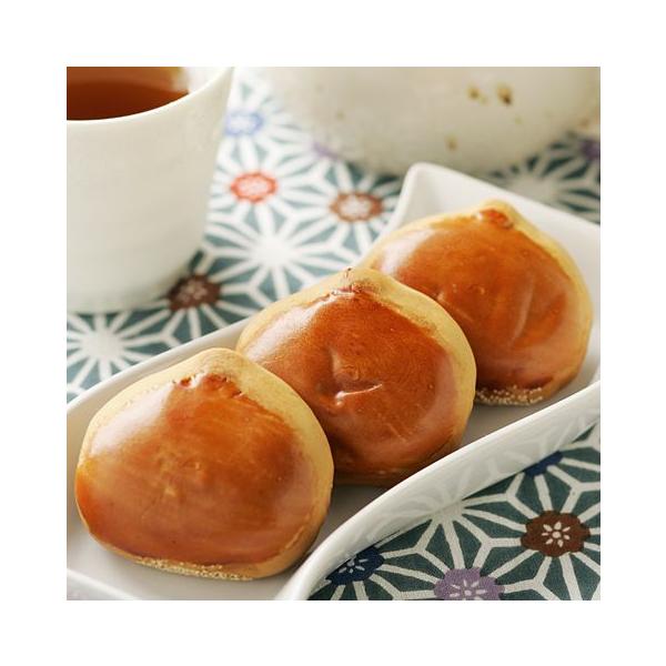 OgI܂񂶂イ-YnIs̑䏊EOgR肨͂BiȘaَqłByEIz