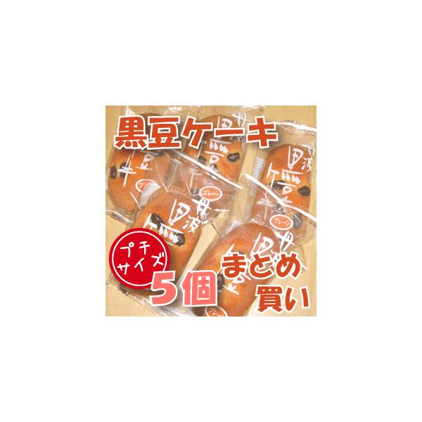 ߃XC[cOgP[LEv[Ev`TCYT܂Ƃߔ