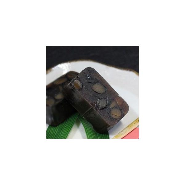 r㻁i悤j-Og[gpBs̑䏊EOgR肨͂̎Yn̘aَqB