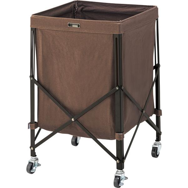 【材質】スチール(粉体塗装) コットン【機能】折りたたみ式【静的耐荷重】5kg【注意事項】【小箱】あり【組立】組立式【原産地】中国 【梱包Aサイズ】W55.0xD34.0xH23.0 【梱包A重量】15.0kg 【商品重量】2.0kg 【小...