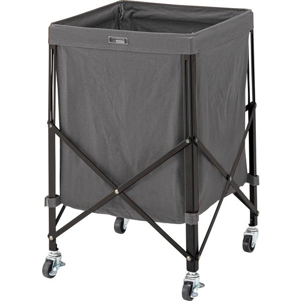 【材質】スチール(粉体塗装) コットン【機能】折りたたみ式【静的耐荷重】5kg【注意事項】【小箱】あり【組立】組立式【原産地】中国 【梱包Aサイズ】W55.0xD34.0xH23.0 【梱包A重量】15.0kg 【商品重量】2.0kg 【小...