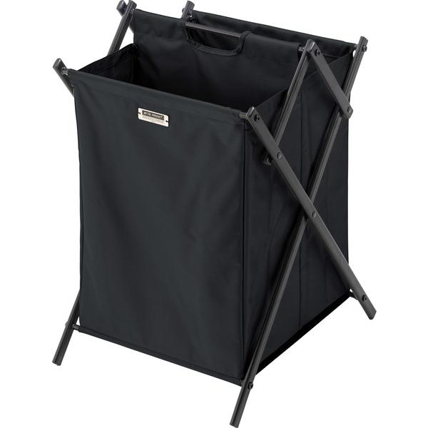 ●様々なシーンで活躍する収納バスケット●深さがあるので衣類やおもちゃなど、たくさんの物が収納できます。●使わないときは折り畳むことができるので持ち運びがしやすく様々なシーンに合わせて活用できます。●深さのある大容量タイプ。●両端を内側に押し...