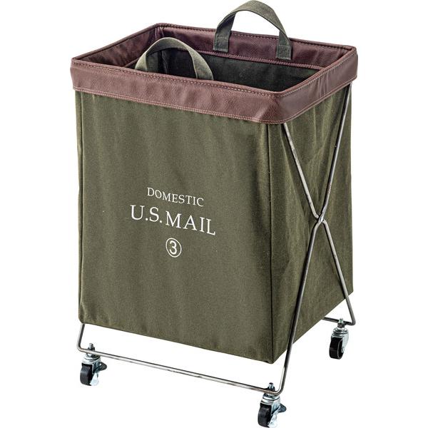 【材質】スチール(粉体塗装) コットン ポリエステル【機能】折りたたみ式【静的耐荷重】設定なし【注意事項】※スチールフレームは、サビを活かした加工を施している為1つ1つ個体差がございます。【小箱】あり【組立】組立式【原産地】中国 【梱包Aサ...