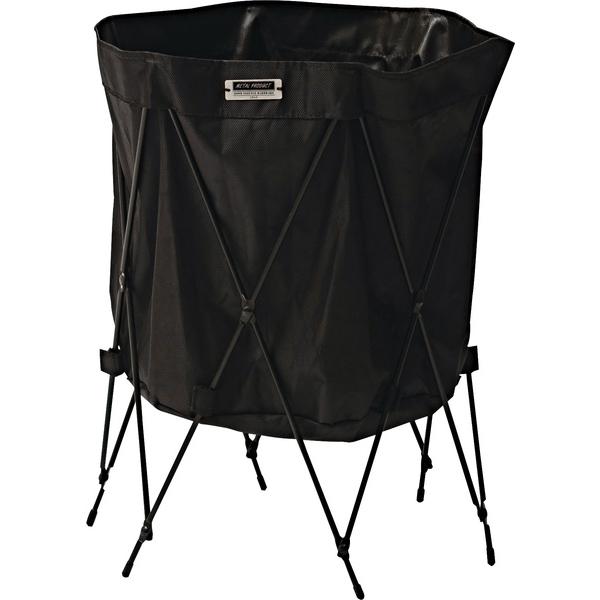 【材質】スチール(粉体塗装) ポリエステル【機能】折りたたみ式【静的耐荷重】10kg【注意事項】【小箱】あり【組立】完成品【原産地】中国 【梱包Aサイズ】W62.0xD22.0xH22.0 【梱包A重量】7.5kg 【商品重量】2.0kg ...