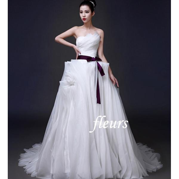 ウェディング リボンサッシュベルト 安い 結婚式 カラードレス 装飾品 Buyee Buyee Japanese Proxy Service Buy From Japan Bot Online