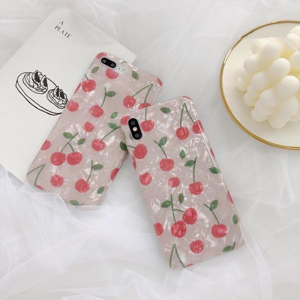 Iphone8ケース 韓国 みんな探してる人気モノ Iphone8ケース 韓国 スマホ タブレット パソコン