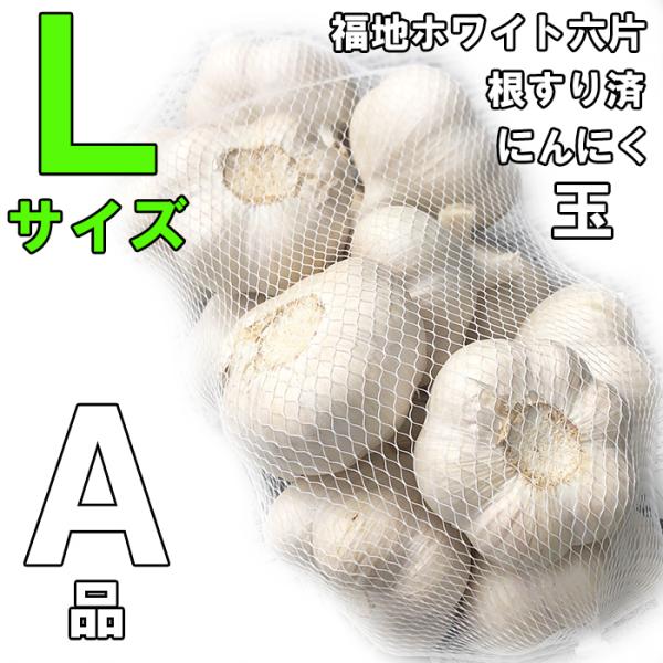青森県にんにく6キロ ML にんにく 10kg」の人気商品一覧 | 安い商品を通販サイトから探す