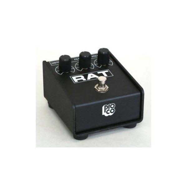 ProCo（プロコ） ProCo RAT2 (ディストーション)(ご予約受付中