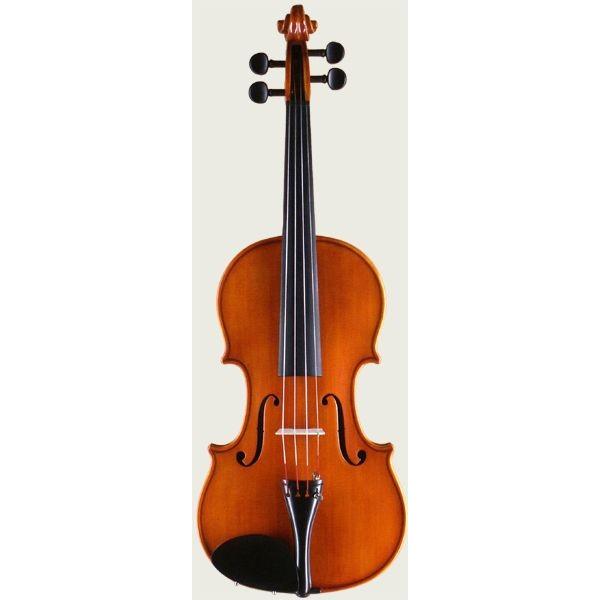 Suzuki スズキ violin バイオリン No.310 (1/4 1/8 1/10 1/16)(マンスリープレゼント)（お取り寄せ）