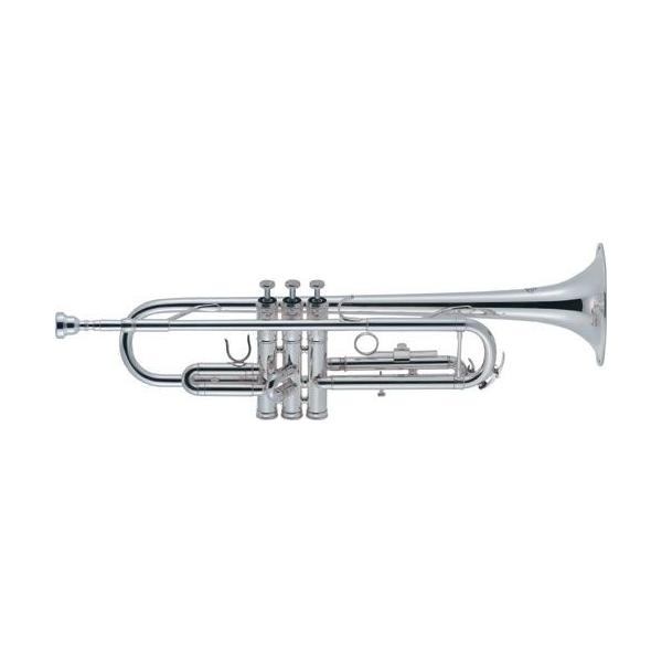 J.Michael J}CP TR-300S&lt;br&gt;gybg Vo[&lt;br&gt;(gybgZbgt) (}X[v[g)(\t)